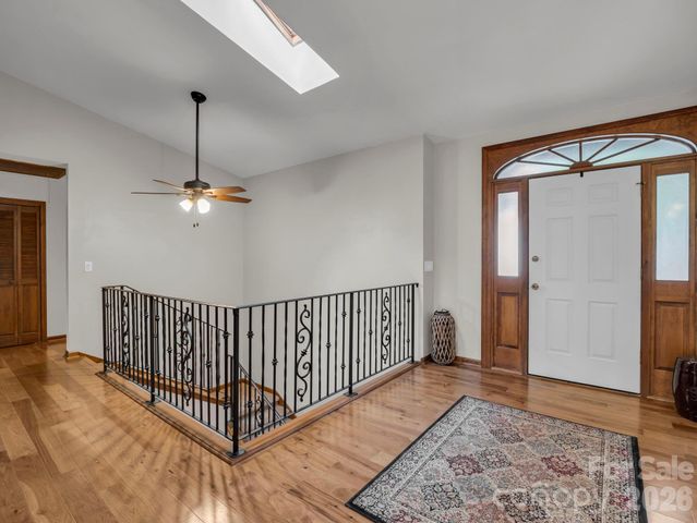 119 Rome Court, Lake Lure, NC 28746