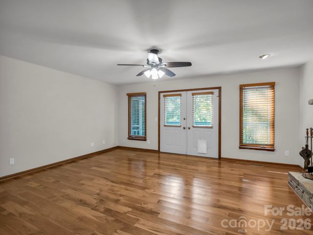119 Rome Court, Lake Lure, NC 28746