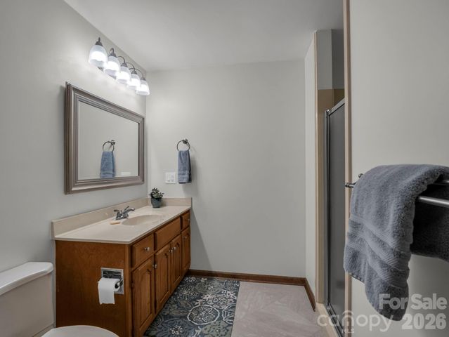 119 Rome Court, Lake Lure, NC 28746