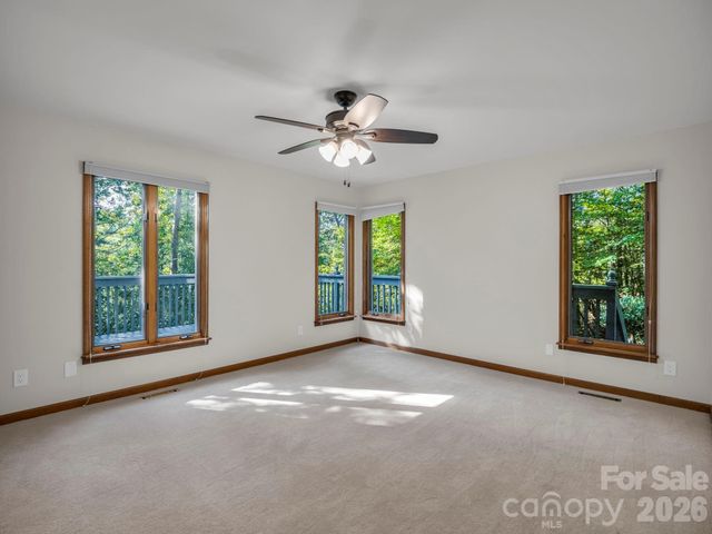 119 Rome Court, Lake Lure, NC 28746