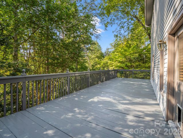 119 Rome Court, Lake Lure, NC 28746