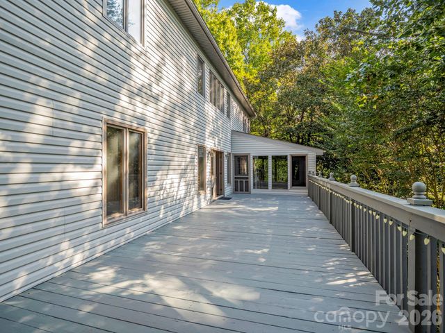 119 Rome Court, Lake Lure, NC 28746