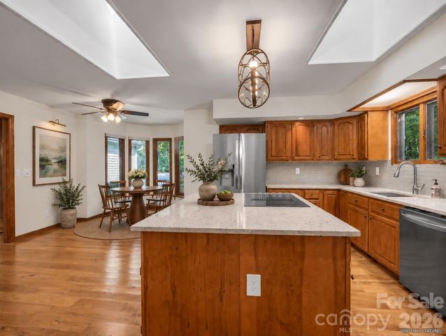 119 Rome Court, Lake Lure, NC 28746