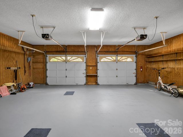 119 Rome Court, Lake Lure, NC 28746