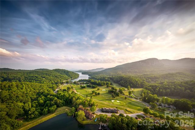 119 Rome Court, Lake Lure, NC 28746