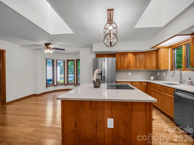 119 Rome Court, Lake Lure, NC 28746