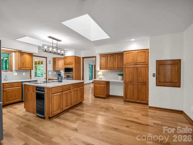 119 Rome Court, Lake Lure, NC 28746
