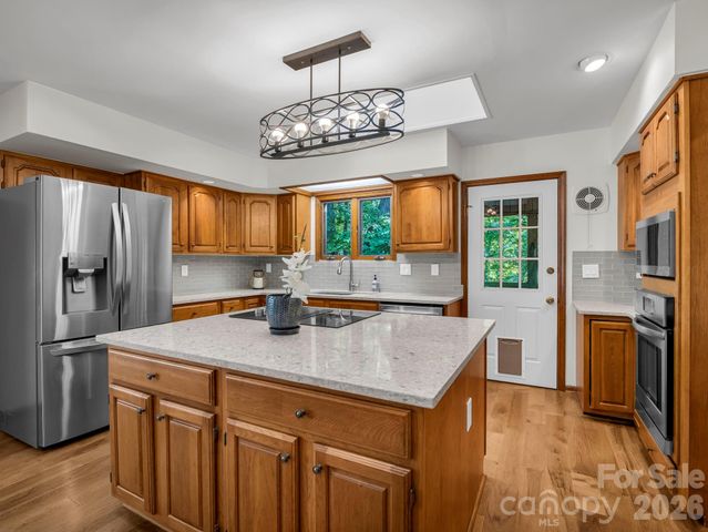 119 Rome Court, Lake Lure, NC 28746