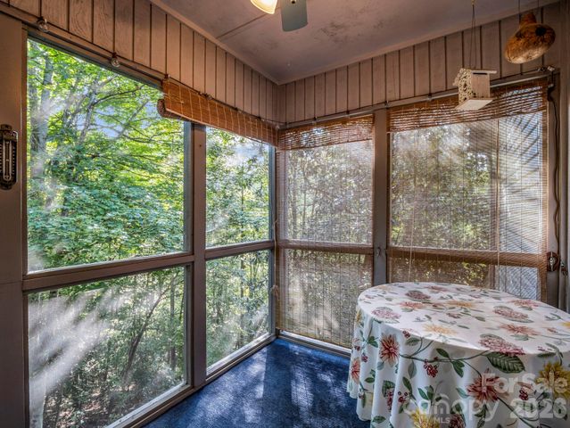 119 Rome Court, Lake Lure, NC 28746