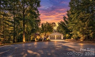 119 Rome Court, Lake Lure, NC 28746