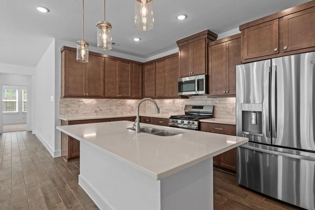 5250 Big Dipper Drive, Iowa Colony, TX 77583