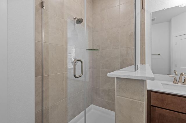 5250 Big Dipper Drive, Iowa Colony, TX 77583