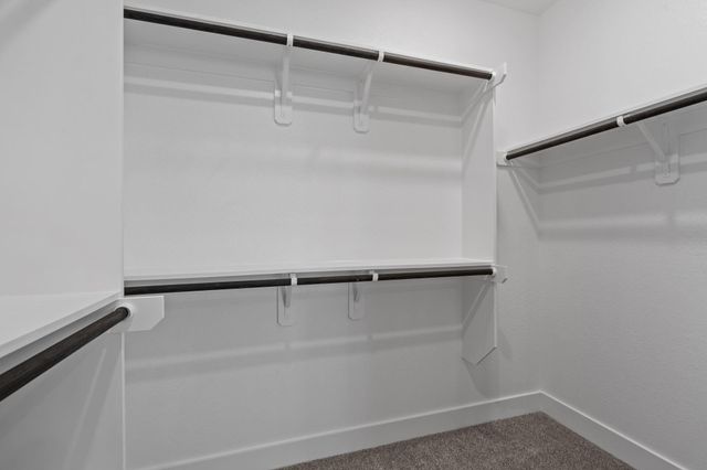 5250 Big Dipper Drive, Iowa Colony, TX 77583