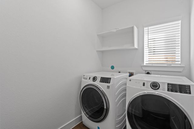 5250 Big Dipper Drive, Iowa Colony, TX 77583