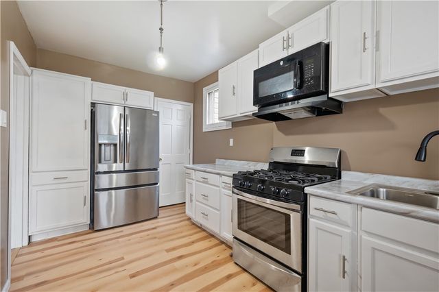 1707 Grandview Ave, Mckeesport, PA 15132