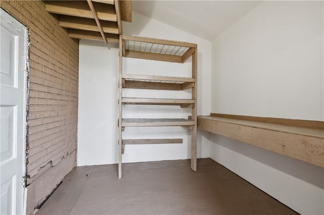 1707 Grandview Ave, Mckeesport, PA 15132