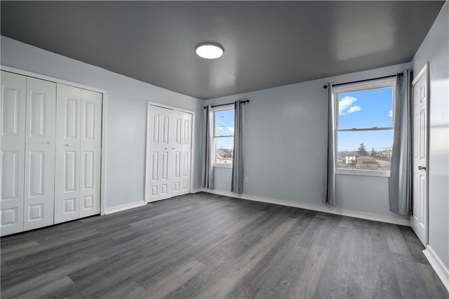 1707 Grandview Ave, Mckeesport, PA 15132