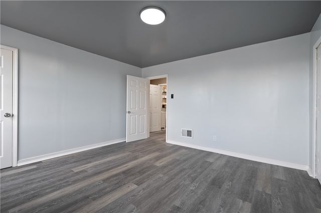 1707 Grandview Ave, Mckeesport, PA 15132