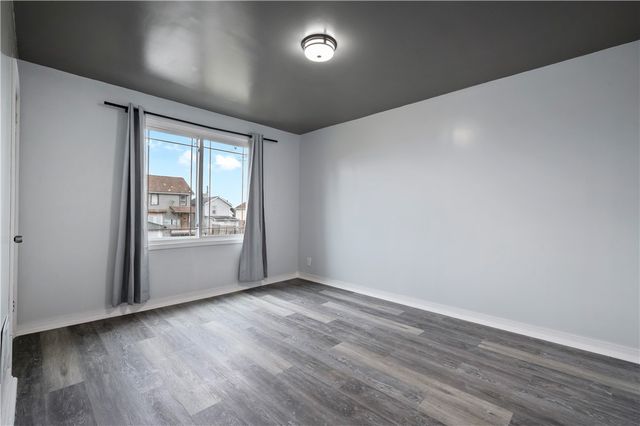 1707 Grandview Ave, Mckeesport, PA 15132