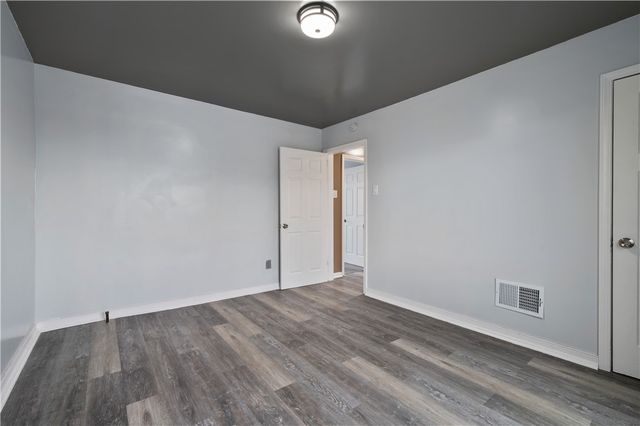 1707 Grandview Ave, Mckeesport, PA 15132