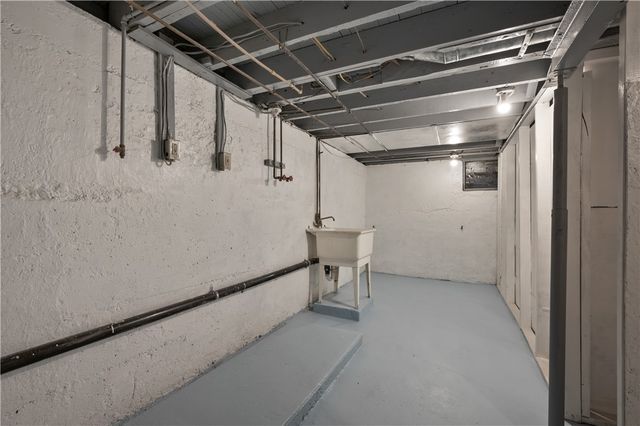 1707 Grandview Ave, Mckeesport, PA 15132