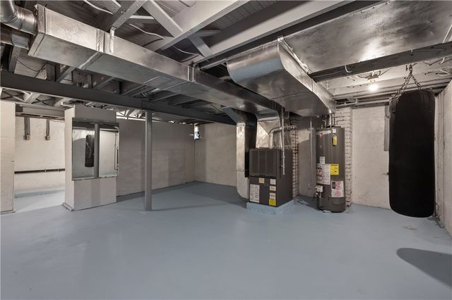 1707 Grandview Ave, Mckeesport, PA 15132