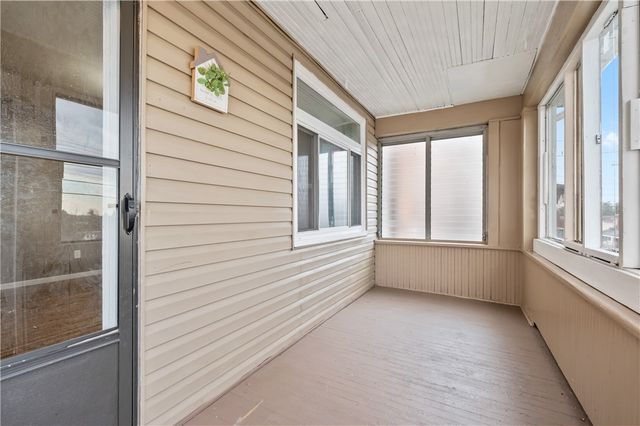 1707 Grandview Ave, Mckeesport, PA 15132