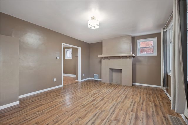 1707 Grandview Ave, Mckeesport, PA 15132