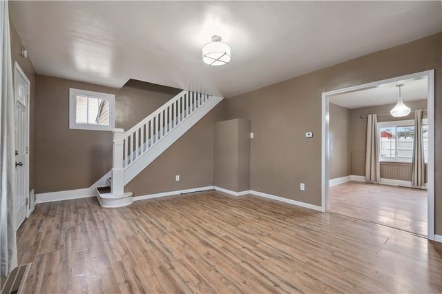 1707 Grandview Ave, Mckeesport, PA 15132