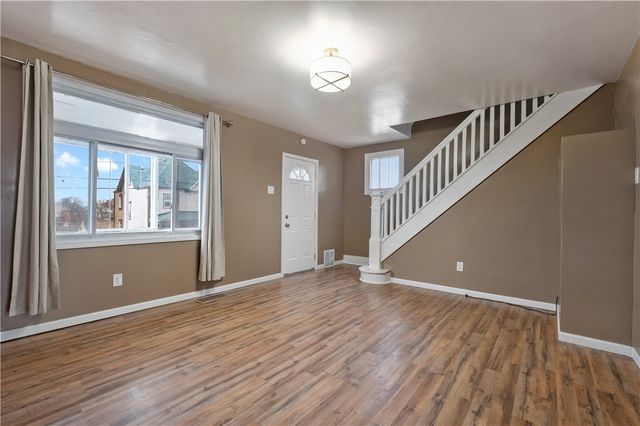 1707 Grandview Ave, Mckeesport, PA 15132