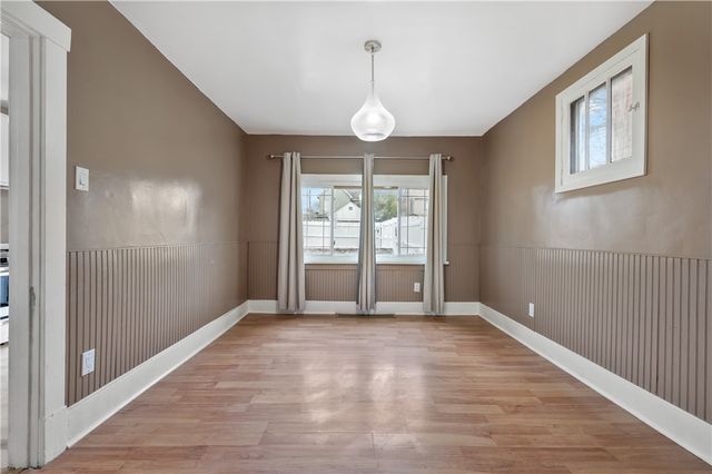 1707 Grandview Ave, Mckeesport, PA 15132