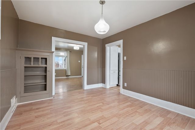 1707 Grandview Ave, Mckeesport, PA 15132