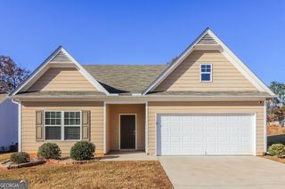 32 Susie Creek Walk, Villa Rica, GA 30180