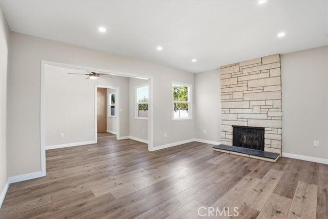 4031 Minerva, Culver City, CA 90066