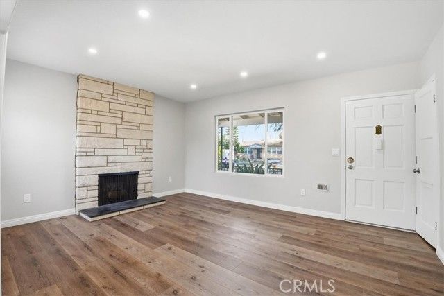 4031 Minerva, Culver City, CA 90066