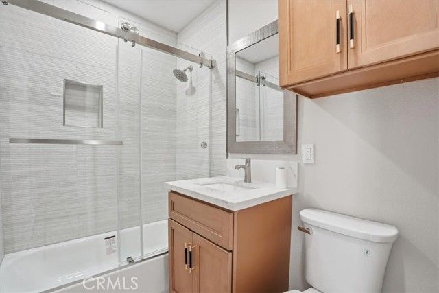 4031 Minerva, Culver City, CA 90066