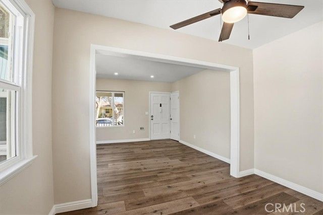 4031 Minerva, Culver City, CA 90066