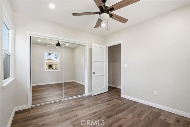 4031 Minerva, Culver City, CA 90066