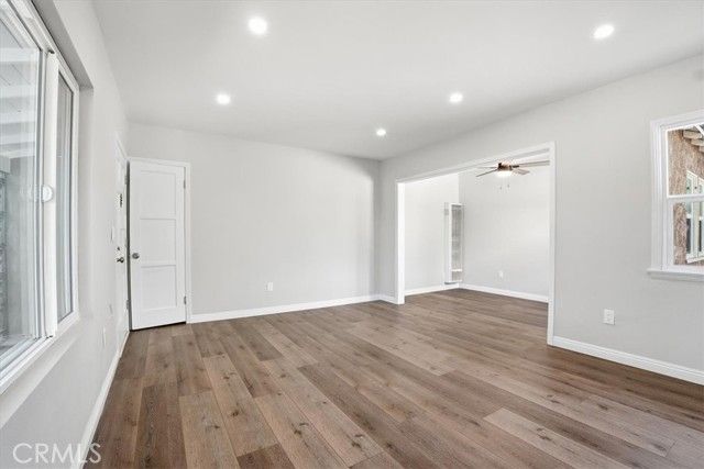 4031 Minerva, Culver City, CA 90066