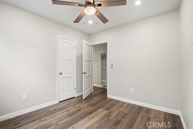 4031 Minerva, Culver City, CA 90066