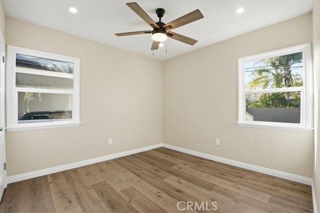 4031 Minerva, Culver City, CA 90066