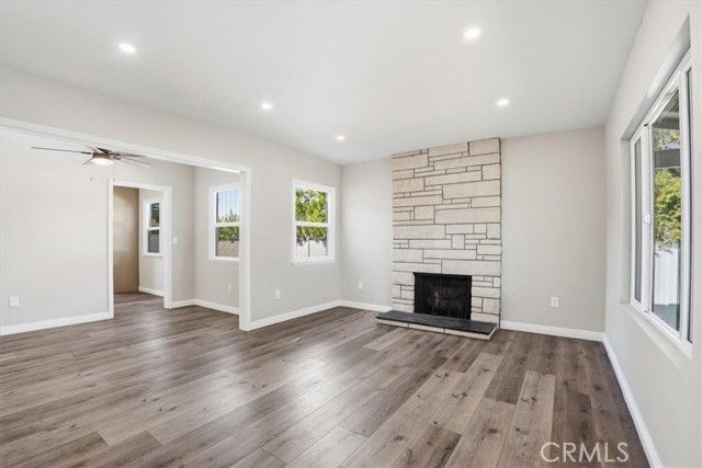 4031 Minerva, Culver City, CA 90066