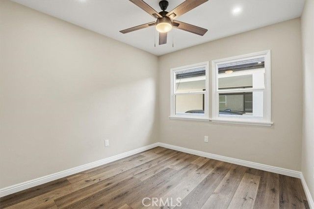 4031 Minerva, Culver City, CA 90066