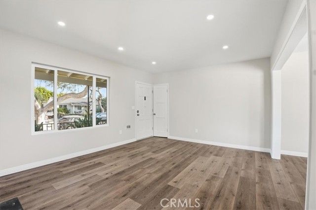 4031 Minerva, Culver City, CA 90066