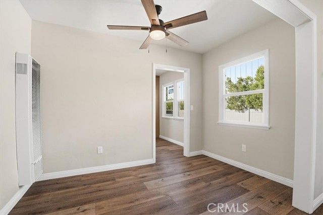 4031 Minerva, Culver City, CA 90066