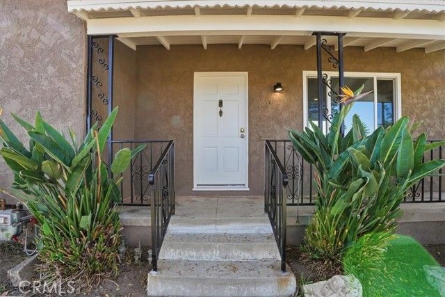 4031 Minerva, Culver City, CA 90066