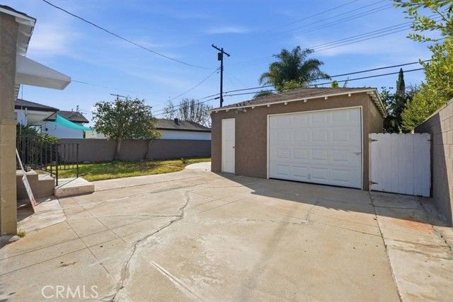 4031 Minerva, Culver City, CA 90066