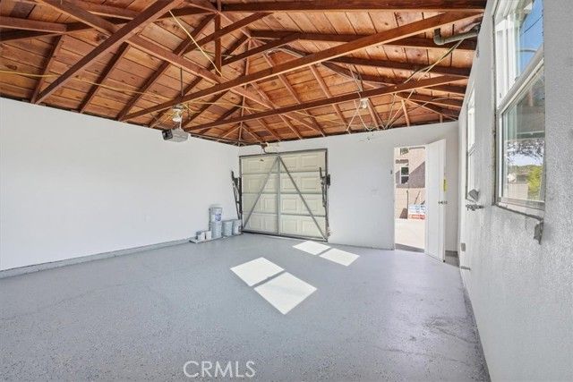 4031 Minerva, Culver City, CA 90066
