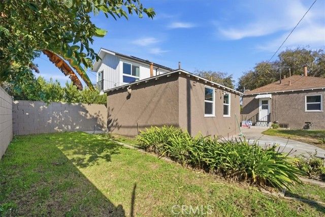 4031 Minerva, Culver City, CA 90066