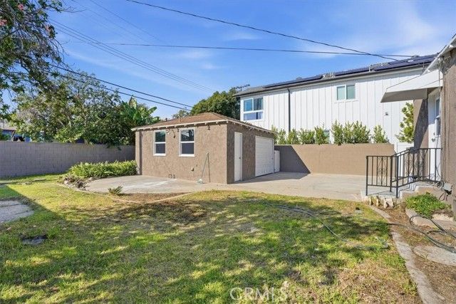 4031 Minerva, Culver City, CA 90066